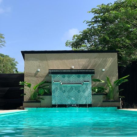 Tayrona Suites الزينو المظهر الخارجي الصورة