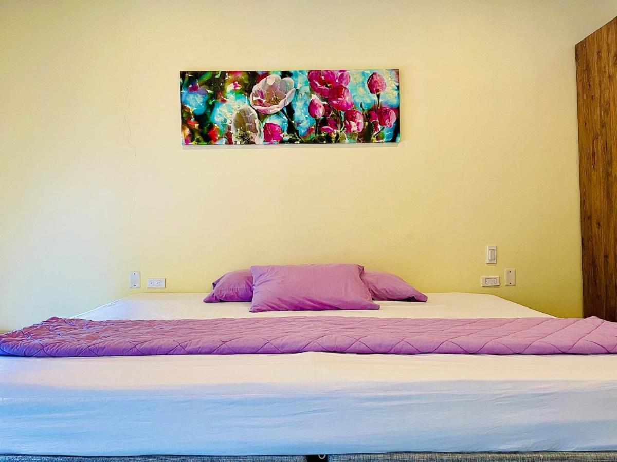 Tayrona Suites الزينو المظهر الخارجي الصورة