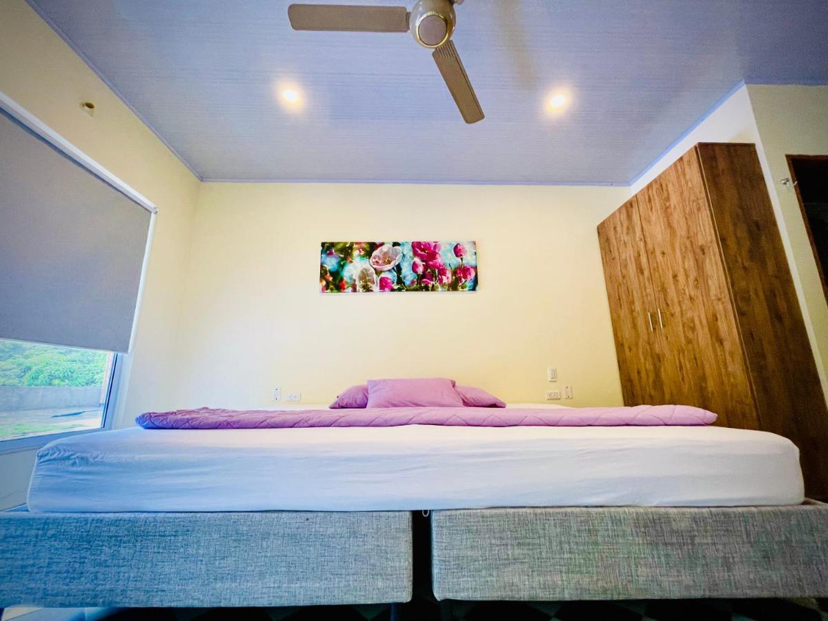 Tayrona Suites الزينو المظهر الخارجي الصورة