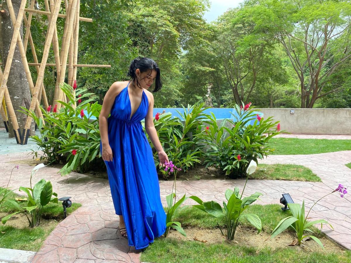 Tayrona Suites الزينو المظهر الخارجي الصورة