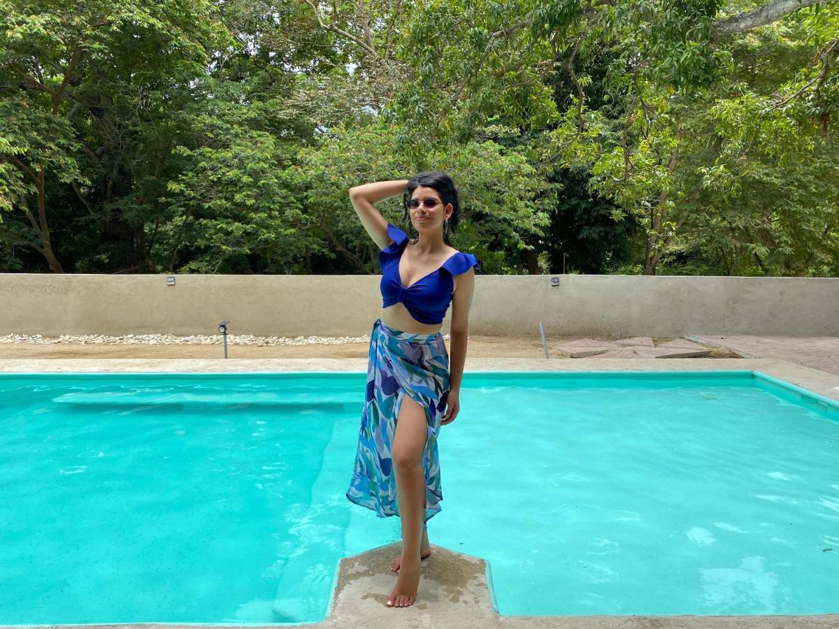 Tayrona Suites الزينو المظهر الخارجي الصورة