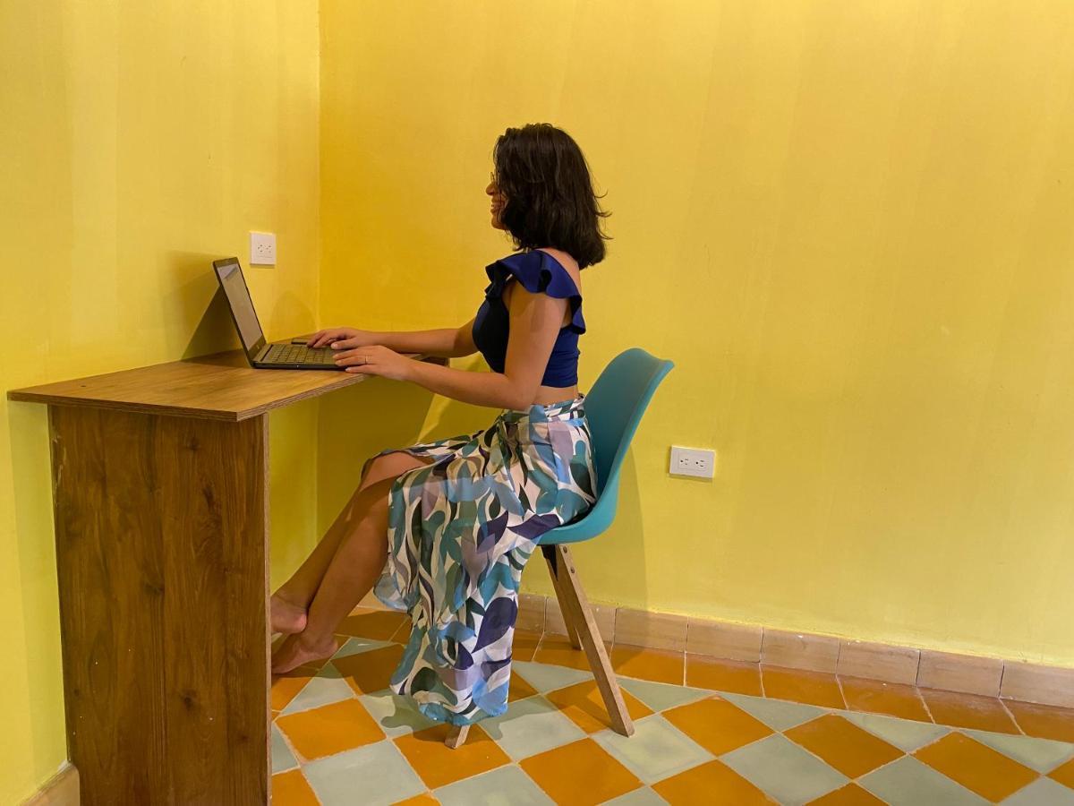 Tayrona Suites الزينو المظهر الخارجي الصورة