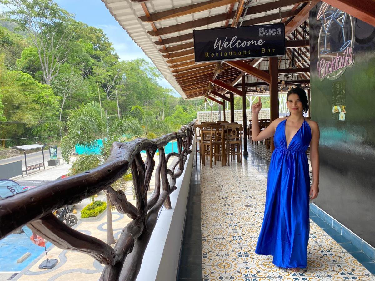 Tayrona Suites الزينو المظهر الخارجي الصورة