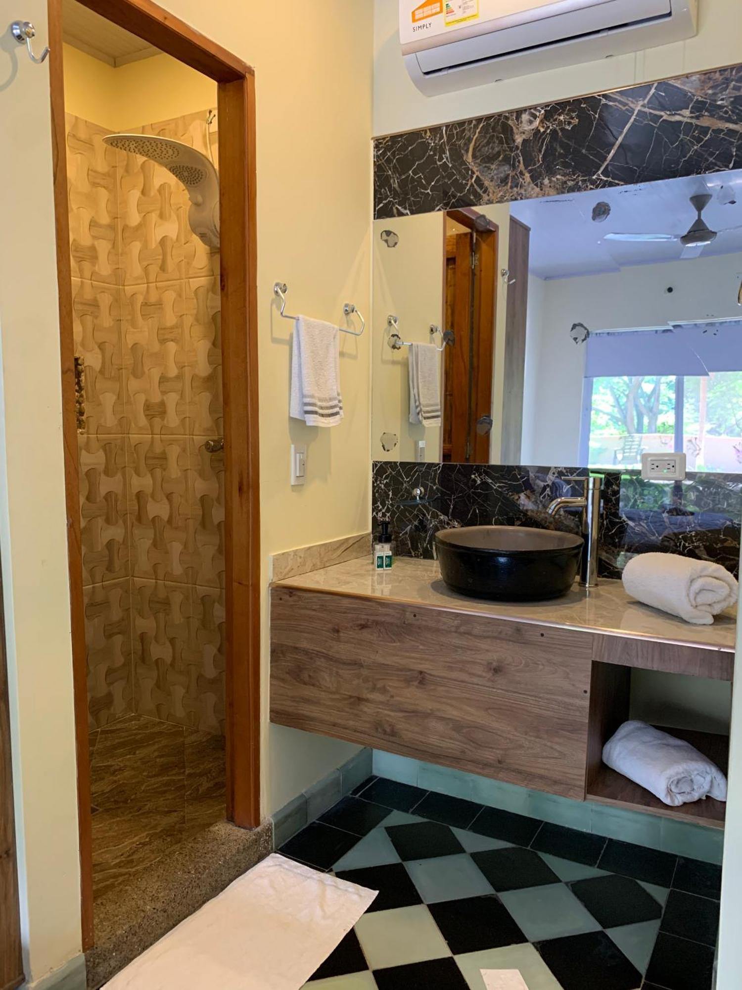 Tayrona Suites الزينو المظهر الخارجي الصورة