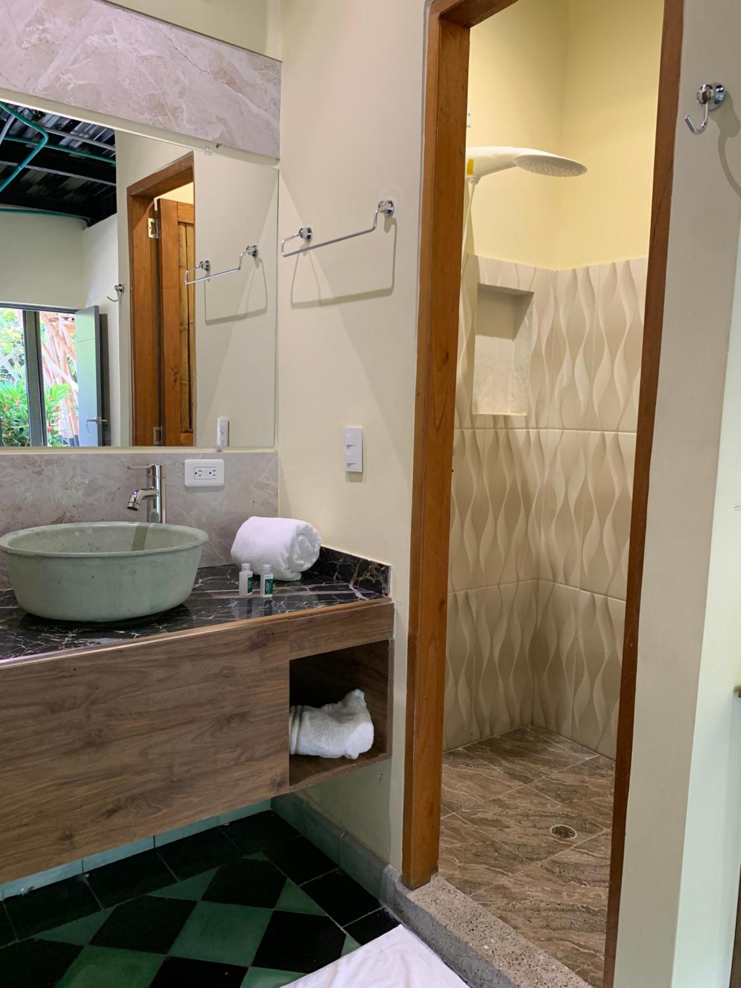 Tayrona Suites الزينو المظهر الخارجي الصورة
