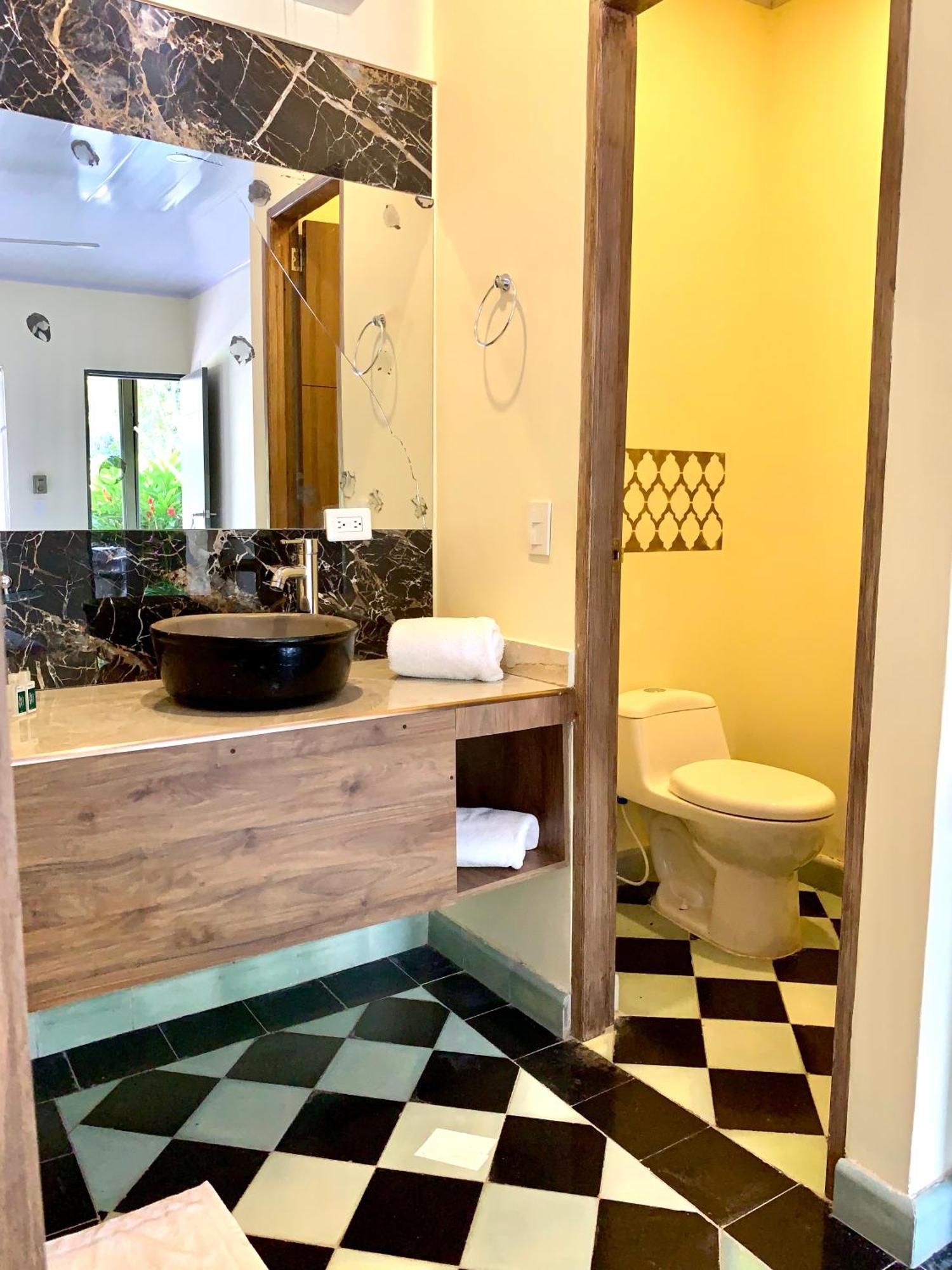 Tayrona Suites الزينو المظهر الخارجي الصورة