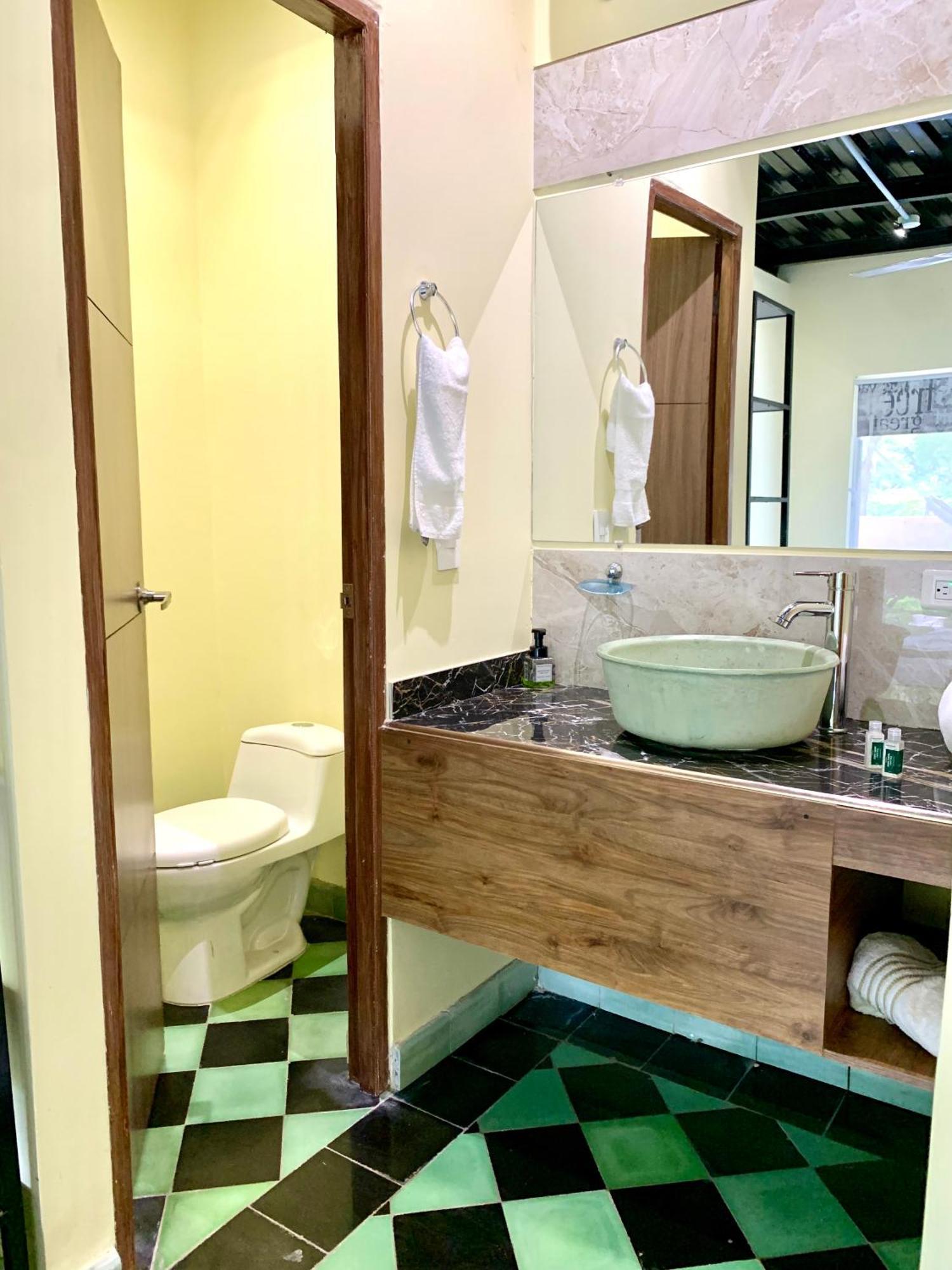 Tayrona Suites الزينو المظهر الخارجي الصورة