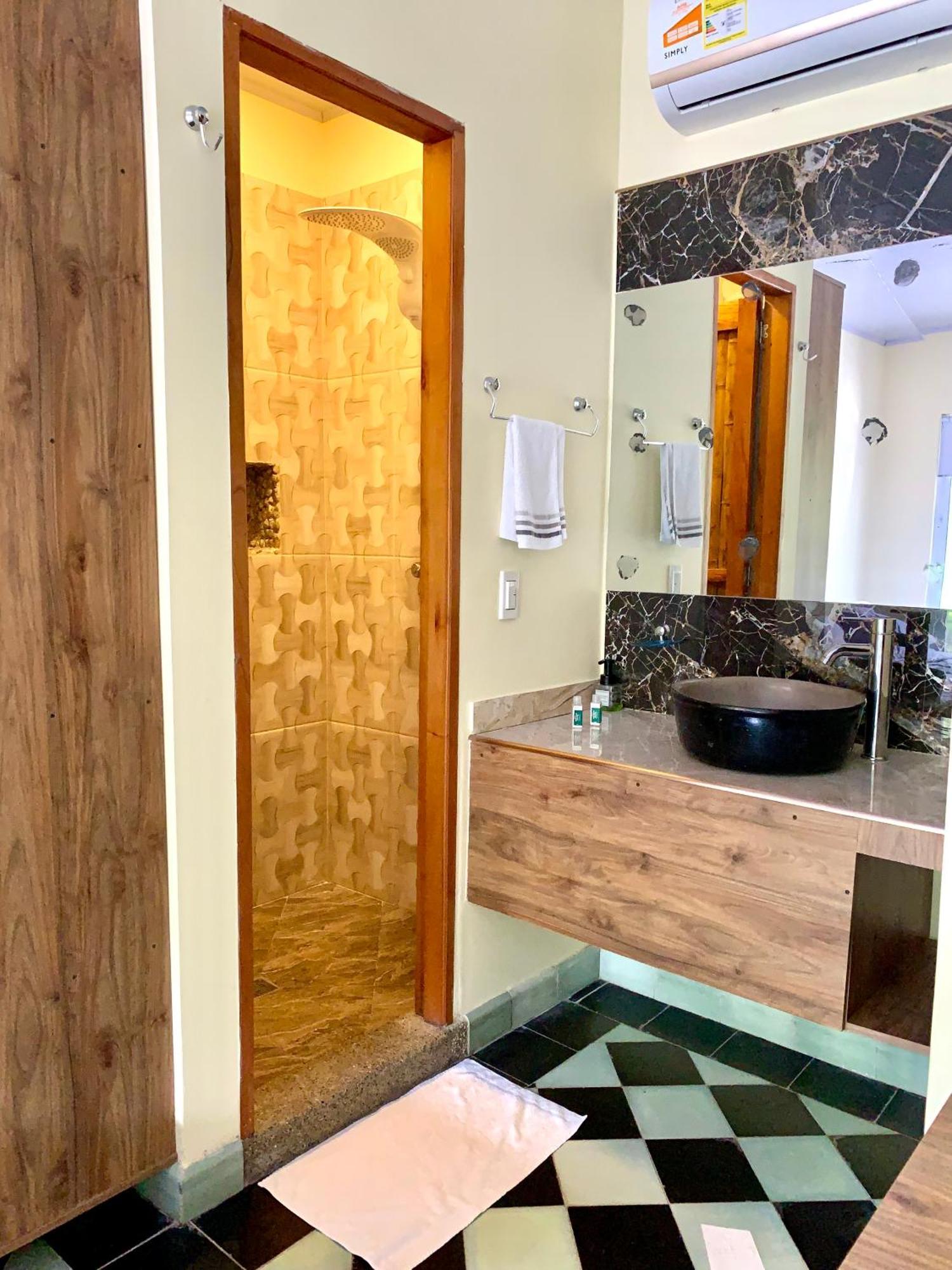 Tayrona Suites الزينو المظهر الخارجي الصورة