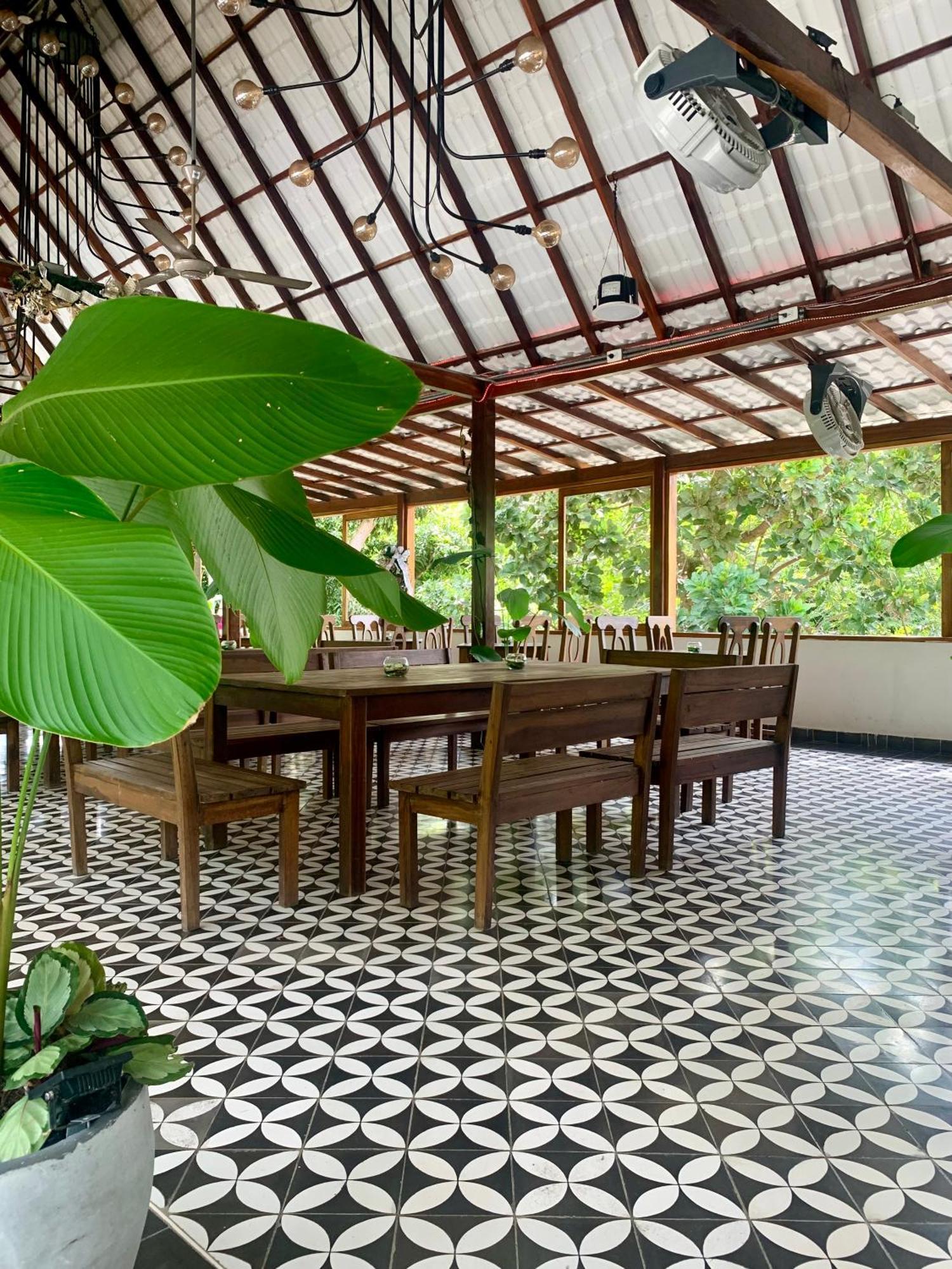 Tayrona Suites الزينو المظهر الخارجي الصورة